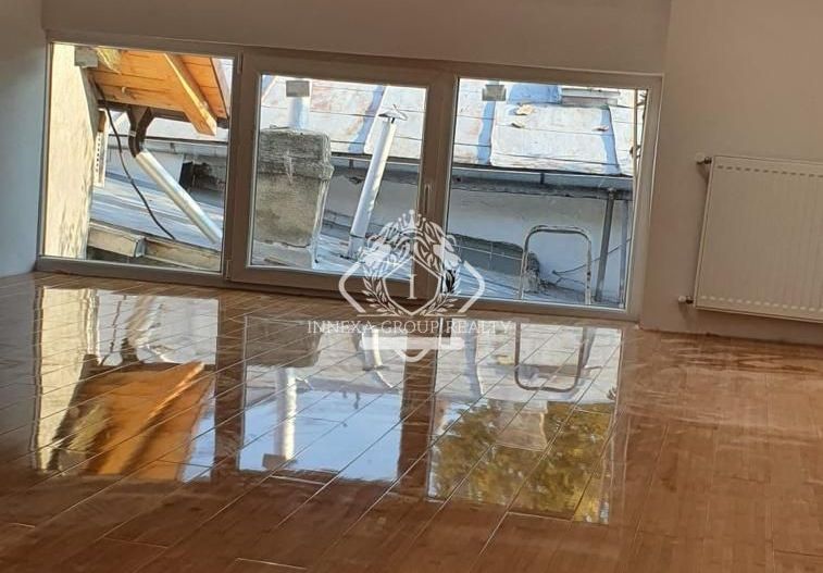 Domenii I Casa 3 camere I Renovata in totalitate - Poză 9