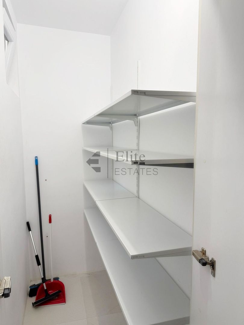 Apartament modern cu 2 camere de inchiriat in Decebal - Poză 7
