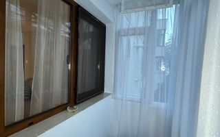 Apartament 2 camere – Podu Roș | 50 mp | Etaj 1 | 5 min de Palas - Poză 8