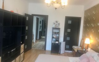 3 camere | Jiului Metrou | Parc Bazilescu | Parcare | Boxa - Poză 7