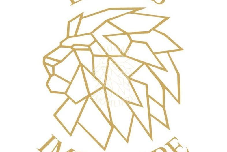 4 Parcele diferite intre 704 mp si 803 mp-ideal investitie-La Soare - Poză 4