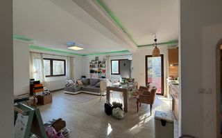 Complex privat/Zona Eugen Ionesco - Poză 4