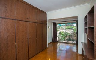 Casa frumoasa de vanzare in cartierul Zorilor - Poză 9