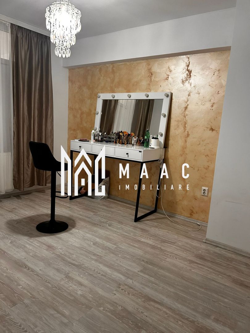 Apartament 4 Camere I Terasă 10.5 mp I Bloc nou I Ramnicu Valcea - Poză 15