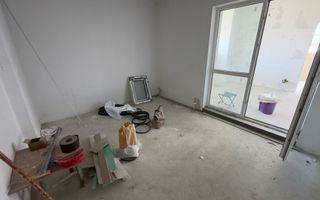 AP. 3 CAMERE CU GRADINA PROPRIE, BLOC NOU, LOC PARCARE, COMISION 0% - Poză 4
