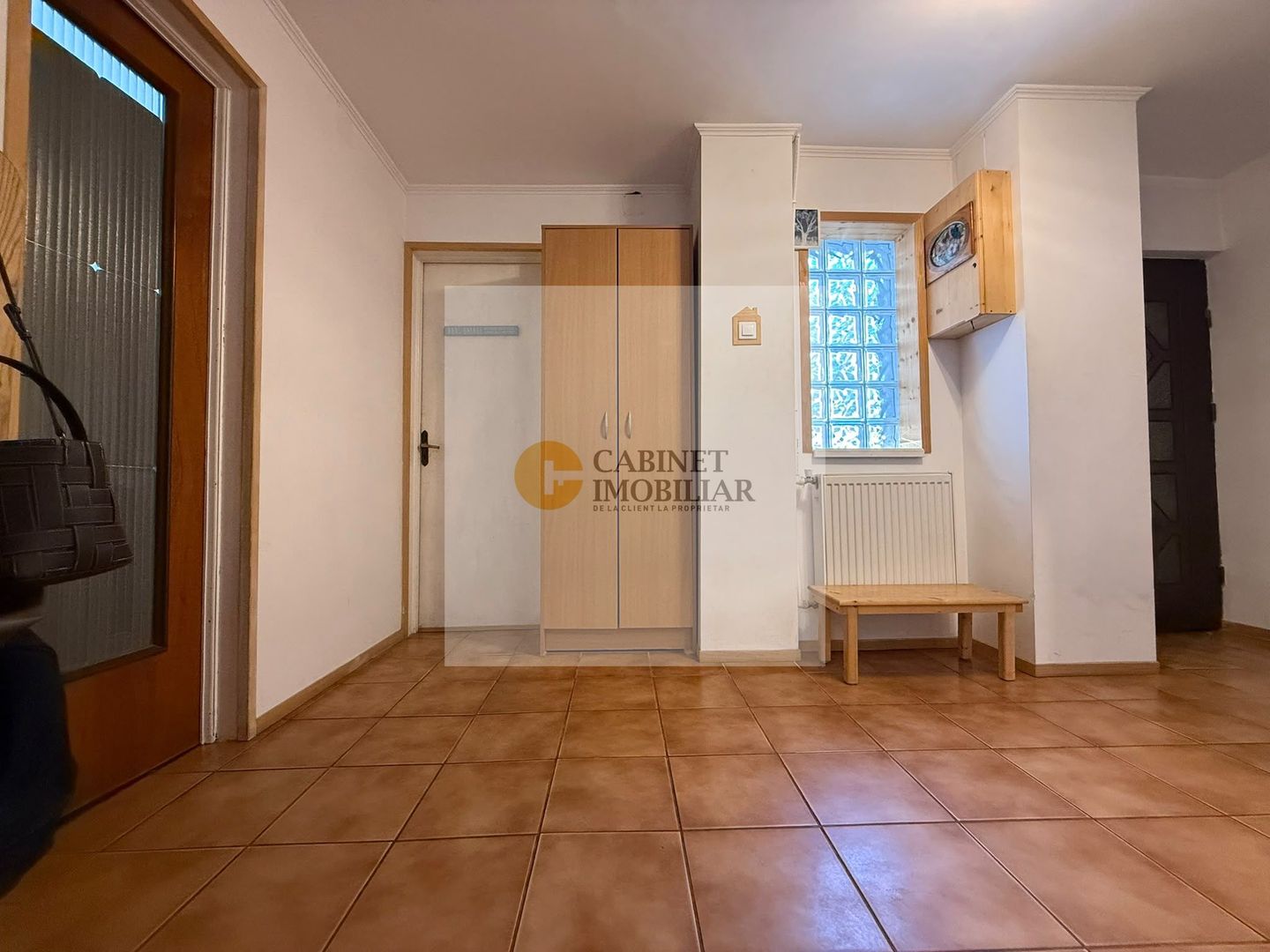 Casa individuala 6 camere I P+M I 190 mp utili | Creditabil - Poză 39