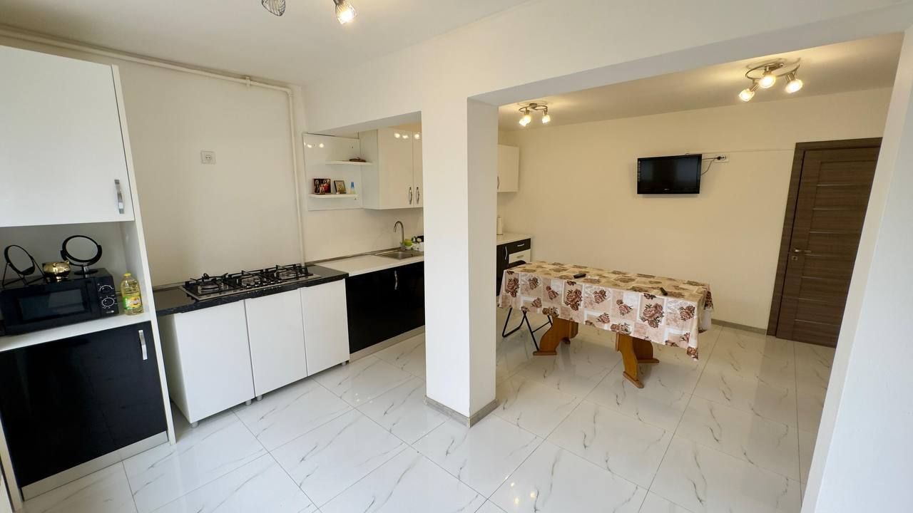 Casa 6 camere individuala Chitila langa Lidl ! - Poză 10