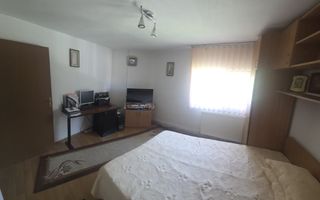Vila Otopeni 23 August - Steaua Rosie I zona centrala I COMISION 0% - Poză 10