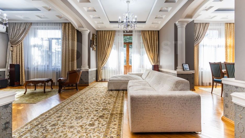 Vânzare, casă 3 nivele, stradela  5 Pomicultorului, Codru - Poză 27