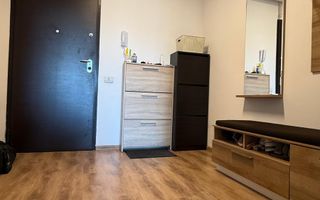 Apartament 2 camere 1 Decembrie 1918 / Loc de parcare - Poză 8