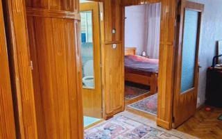 Apartament 4 camere,  ultracentral - Poză 6