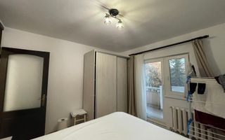 Apartament modern | 2 camere | 54 mp | Zorilor, aproape de UMF - Poză 6