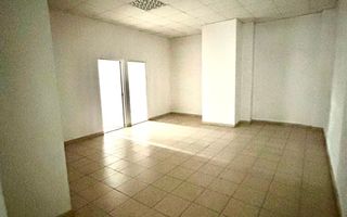 Spațiu birouri de închiriat zona Onix | 9 camere | 617 mp | Utilități incluse - Poză 6