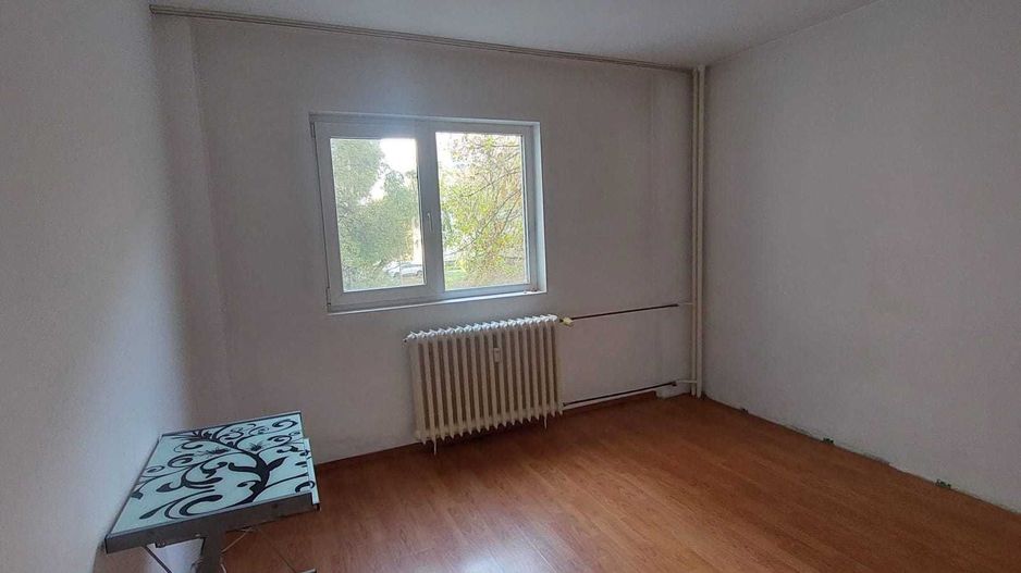 2 camere Piata Muncii - Basarabiei IM404 - Poză 1