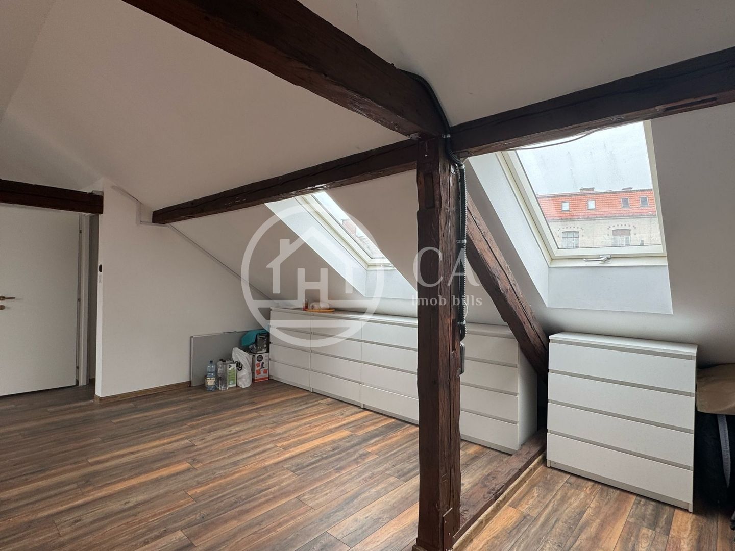 Spațiu comercial de vânzare in zona Ultracentrală, Oradea - Poză 9