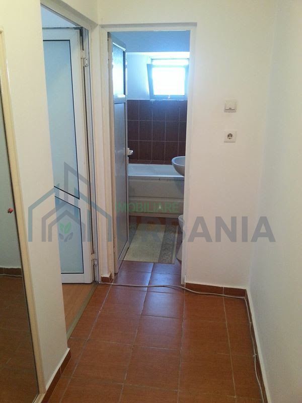 Apartament 1 cameră, Păcurari, Iași – 41 mp, etaj 6/8, cu lift și centrală - Poză 6