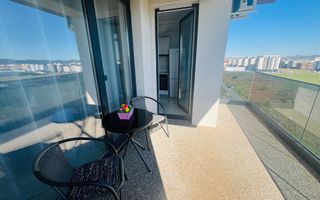 Apartament de Inchiriat | 83 MPU | Selimbar | Lup Residence - Poză 7