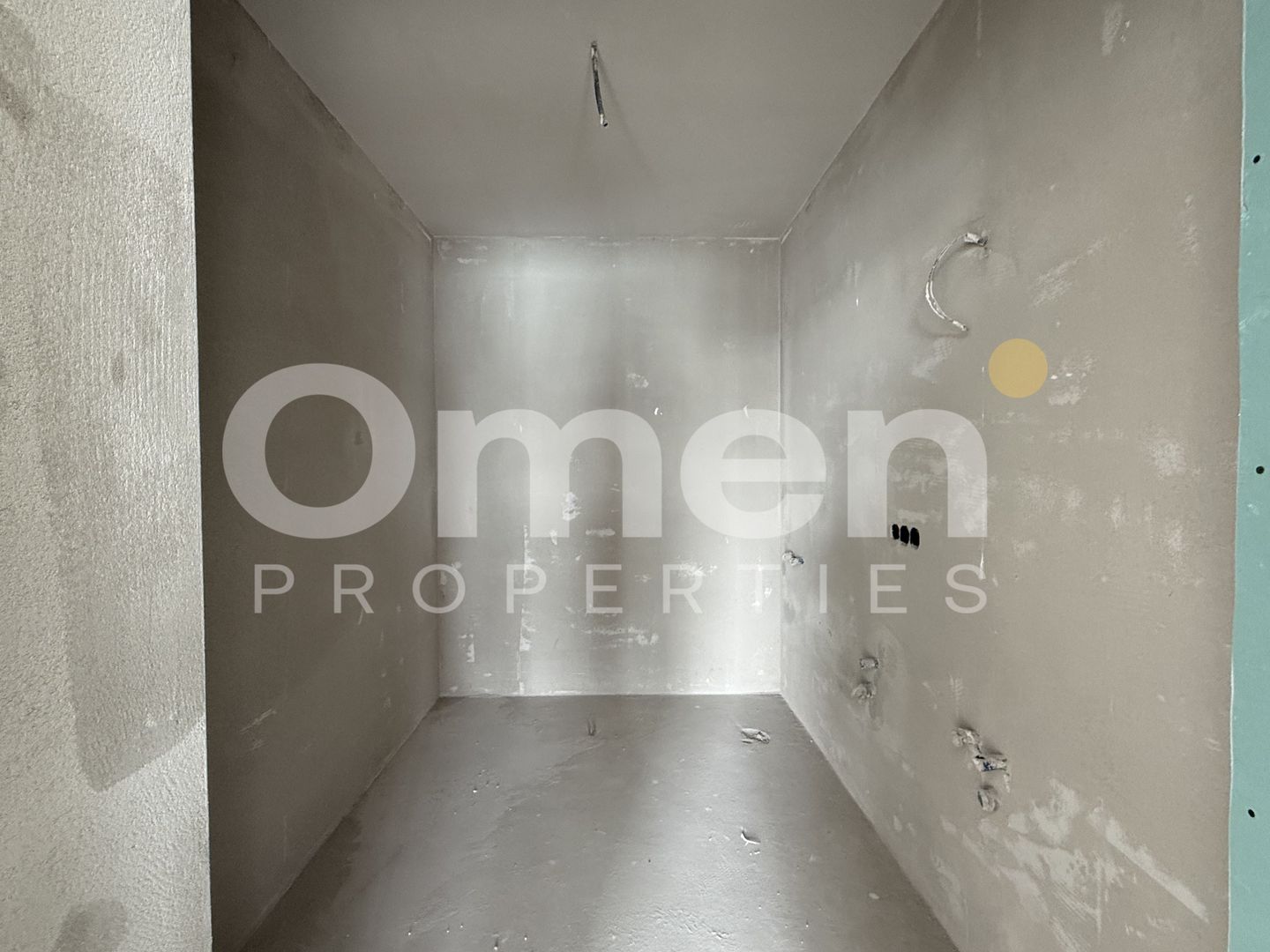 Apartament cu 3  camere Complexul Vasile Alecsandri 72B - Poză 6