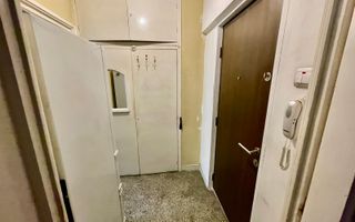 VANZARE APARTAMENT 2 CAMERE 55MP CAMPIA LIBERTATII PARCUL GHEORGHE PETRASCU - Poză 10