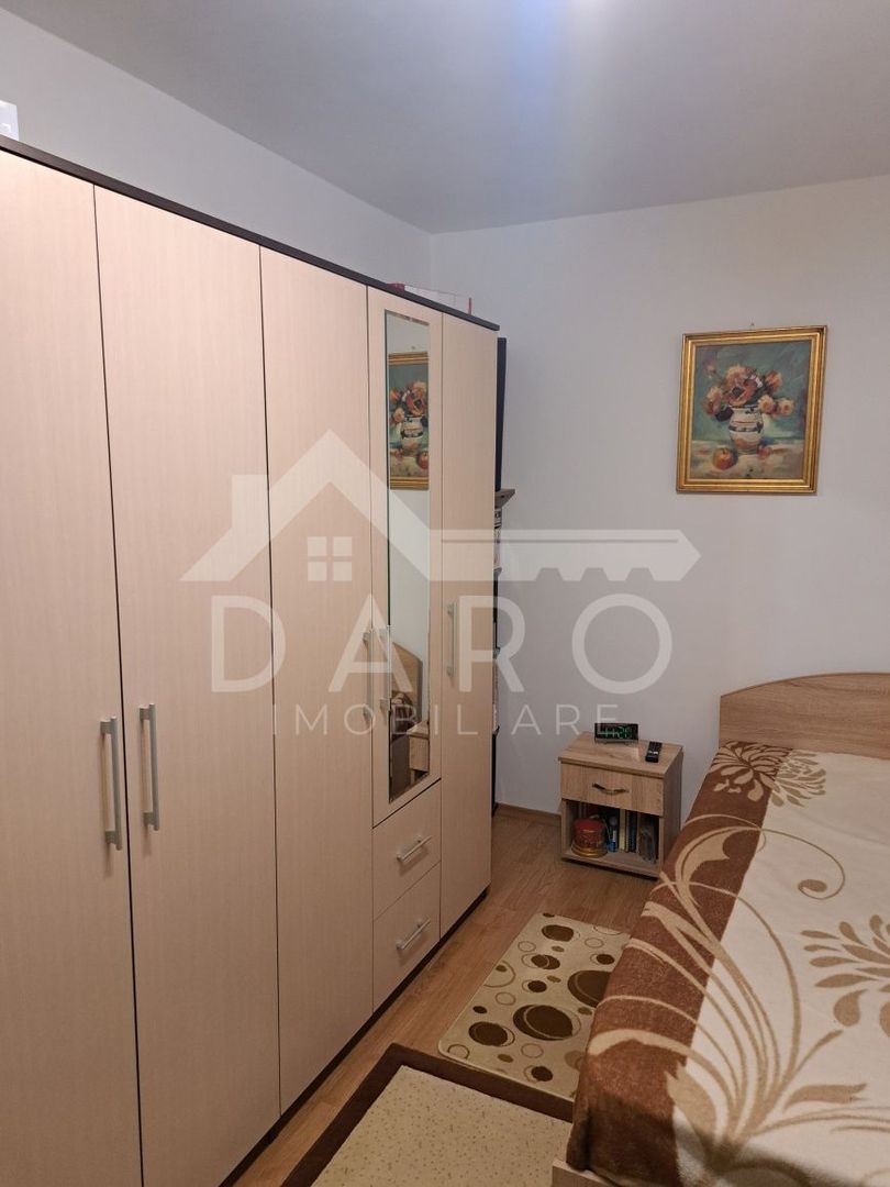 Apartament de vânzare - Poză 6