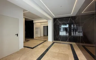 Vanzare 3 Camere MTM Residence Nou 2 Parcari - Poză 23
