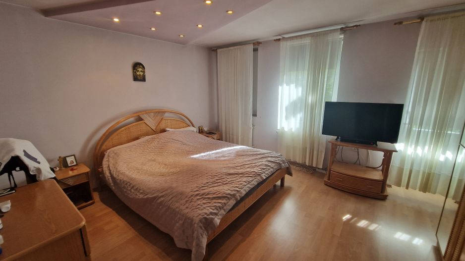 Vila  cu teren generos in Dumbravita-zona Lidl - Poză 18