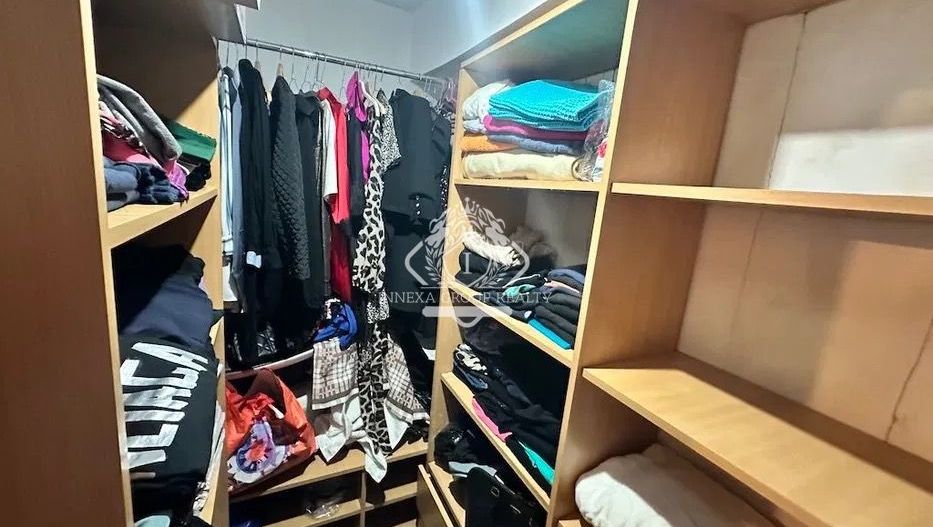 Rahova-Sebastian | 3 camere | 71mp | et 10 | 109.000 euro - Poză 5