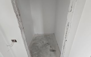 CASA DUPLEX - TOATE UTILITATILE, STRADA ASFALTATA, ACTE GATA, COMIS 0% - Poză 13