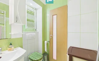Apartament cu 2 camere de închiriat – Zona Intim, - Poză 12