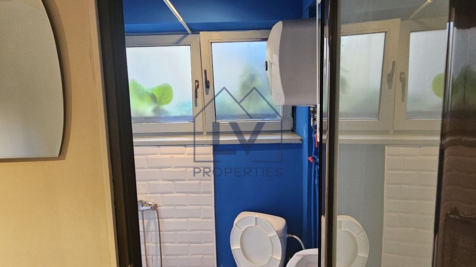 Ultracentral Moxa Victoriei Airbnb 3 garsoniere - Poză 7