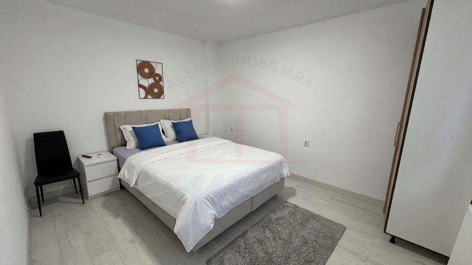 IMOBIL ULTRACENTRAL DE ÎNCHIRIAT | 170 MP | ZONA PIEȚEI CENTRALE - Poză 2