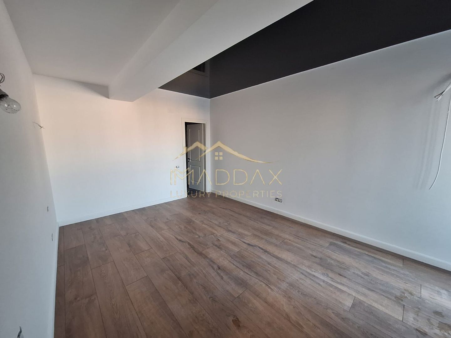 Apartament cu 4 camere + terasa*** 178 mp***Promenada Mall - Poză 19