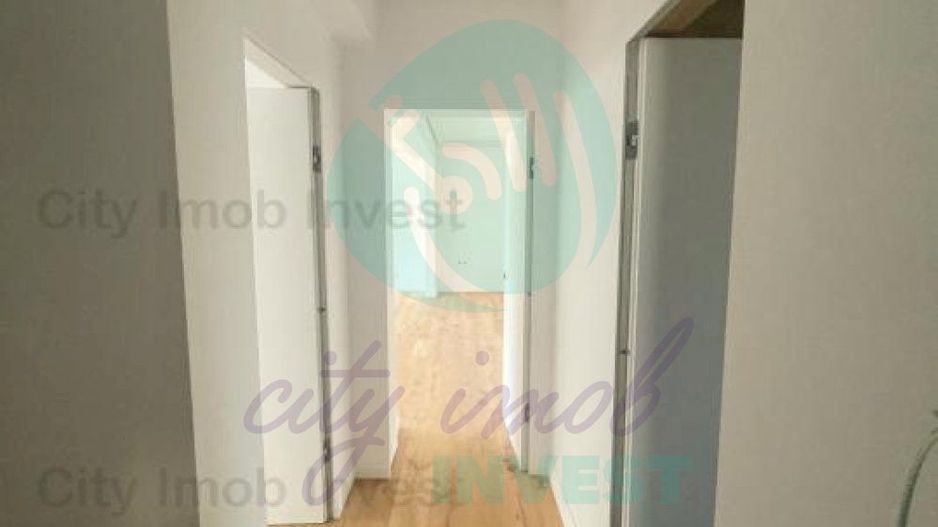 Apartament cu finisaje premium si loc de parcare in zona Tei - Poză 2