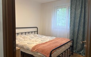 Apartament cochet cu 3 camere, Brancoveanu-Obregia, 79.900€ - Poză 5