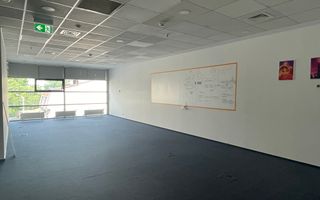 Spatiu de birou in Floreasca - Poză 12