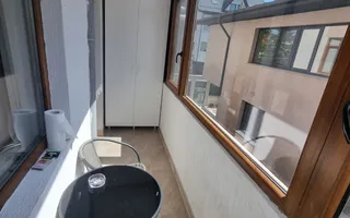 Apartament cu 2 camere in zona Crangasi - Giulesti (Bloc Nou) - Poză 15