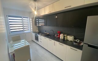 Sapient | Apartament 2 camere , cartier  Prima - Onestilor - Poză 1