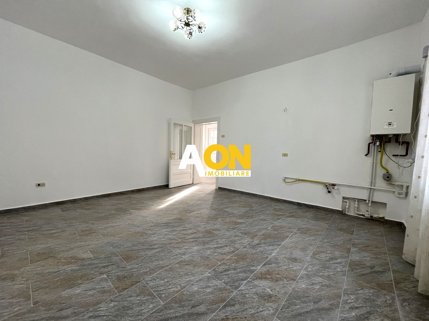 Casa-Vila de vanzare Alba Iulia-Centru - Poză 7