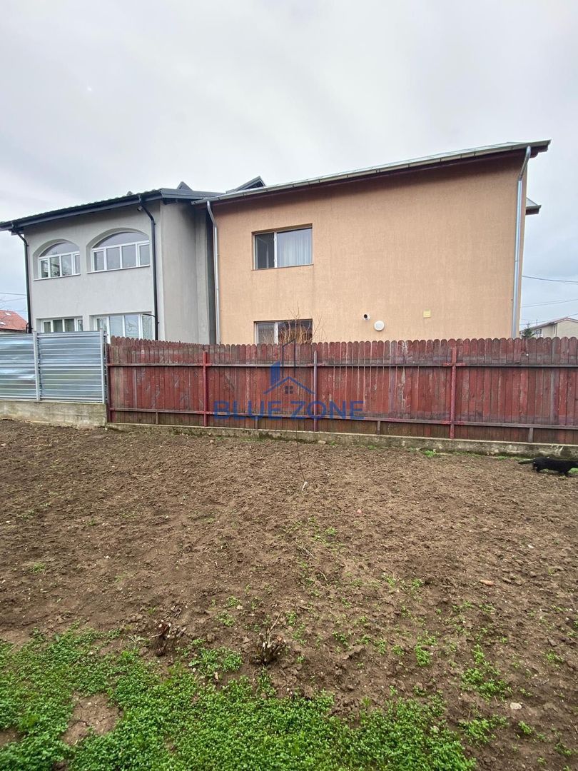 Teren 385 MP I Casa 60 MP - Poză 2