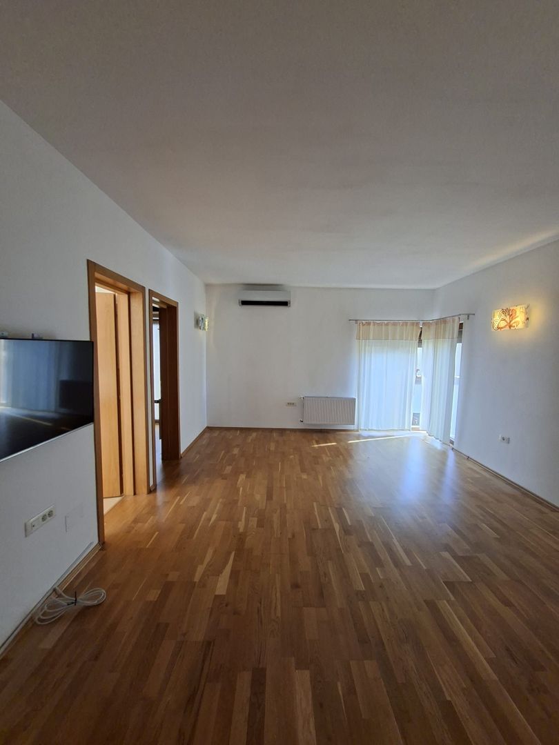 Vila Individuala Mosnita Noua - Poză 40