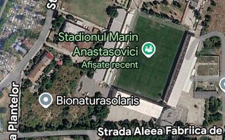 TEREN INTRAVILAN 9.899 MP – DUBLĂ DESCHIDERE – OPORTUNITATE INVESTIȚIONALĂ - Poză 1