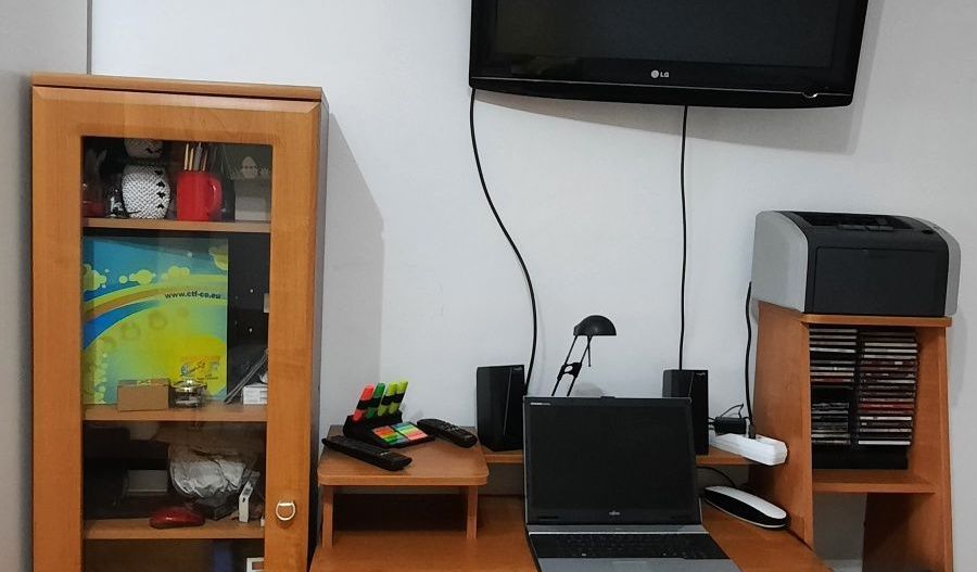 Apartament 2 camere Aradului - Poză 5