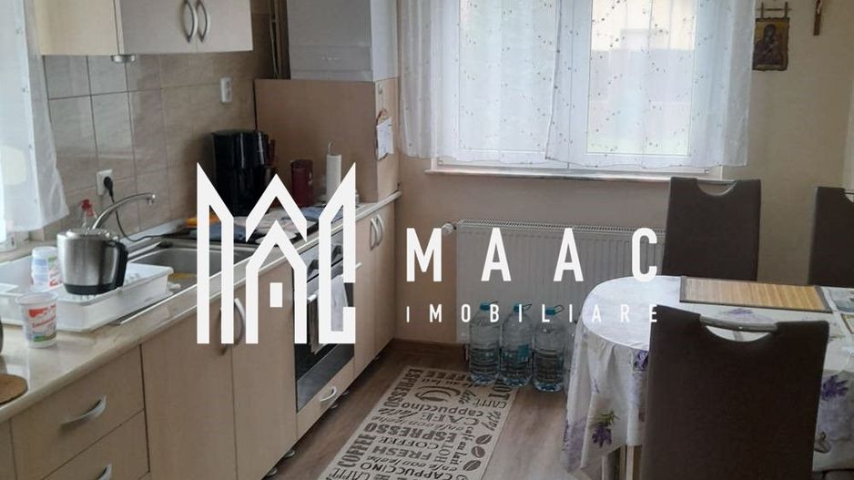 Casa individuala | 7 camere | Alma, Judetul Sibiu - Poză 1