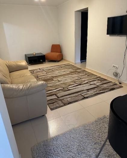 Apartament 2 camere, mobilat si utilat, Crangasi - Poză 1