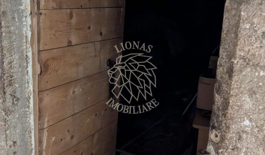 Apartament 2 camere 69 mp-etaj 1-Investitie-Ultracentral - Poză 6