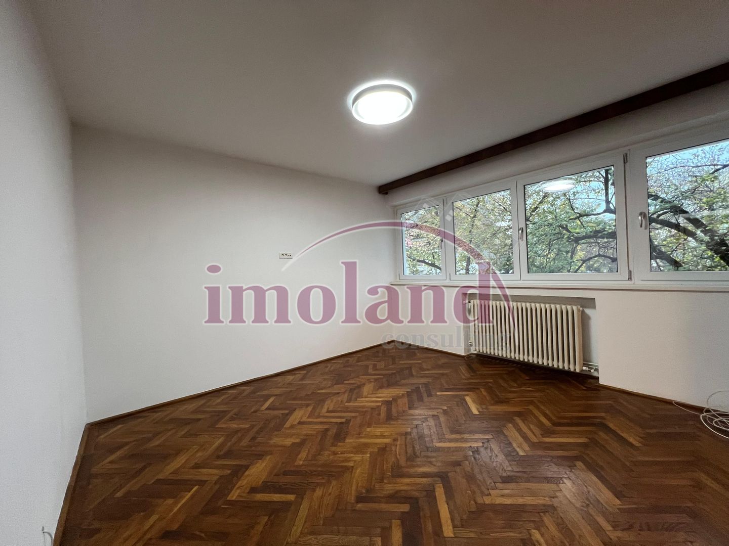 Apartament 3 camere - Cotroceni - Poză 3