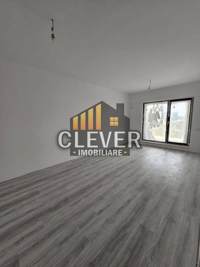 Titan Liviu Rebreanu Apartament 3 camere Decomandat - Poză 7