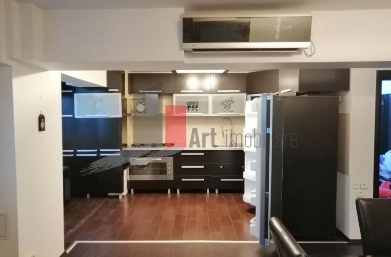 Apartament 2 camere | Viva residance | Parcare | Zona linistita | Mobilat utila - Poză 6