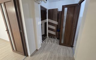 CASA DE CULTURA-Apartament 3 camere de inchiriat. - Poză 10