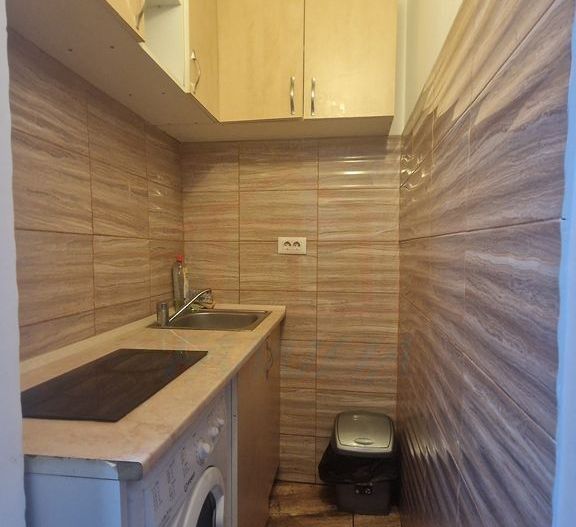 🏢De închiriat garsonieră – Tiglina 1 | 1.400 Lei | - Poză 4